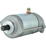 Arrowhead Mitsuba 12V 9T Str - 410-54234