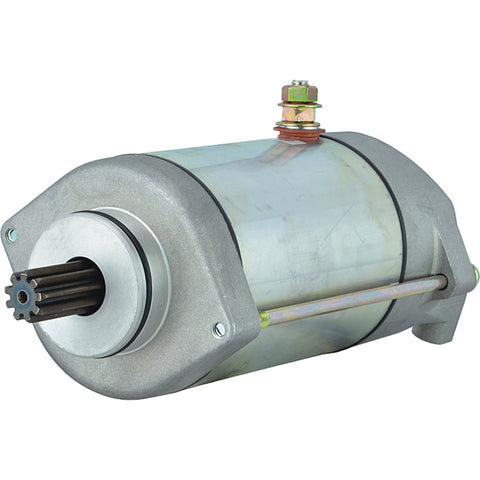 Arrowhead Mitsuba 12V 9T Str - 410-54234