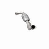 MagnaFlow Conv DF 99-00 Ford F-150 4.2L 2WD D/S - 93392