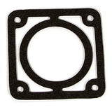 BBK 86-93 Mustang 5.0 75mm Throttle Body Gasket Kit - 1573