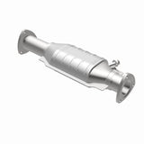 MagnaFlow Conv Toyota 19.5X6.5X4 2.5/2.5 - 23894