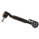 SPC Performance 08-16 Subaru Impreza / 13-20 & 2022+ BRZ/Toyota 86 Rear Adjustable Toe Arm - Each - 67655