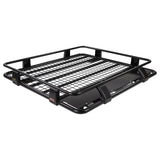ARB Roofrack W/Mesh 1100X1250mm 43X49 - 3800030M