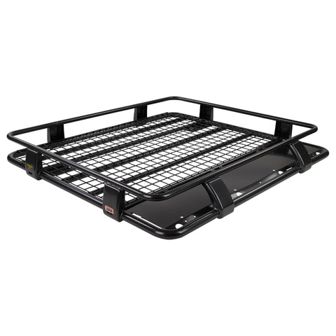 ARB Roofrack W/Mesh 1100X1250mm 43X49 - 3800030M