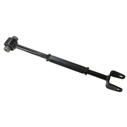 SPC Performance Infiniti Toe Link - 72255