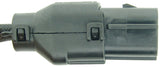 NGK Kia Rio 2005-2004 Direct Fit Oxygen Sensor - 25176
