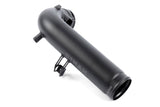Dinan 19-22 BMW X1 xDrive28i B46 Mini Intake Resonator Delete - D760-0064