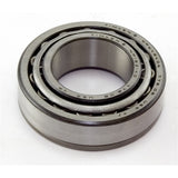 Omix Axle Bearing Dana 35/44 99-04 Grand Cherokee - 16536.31