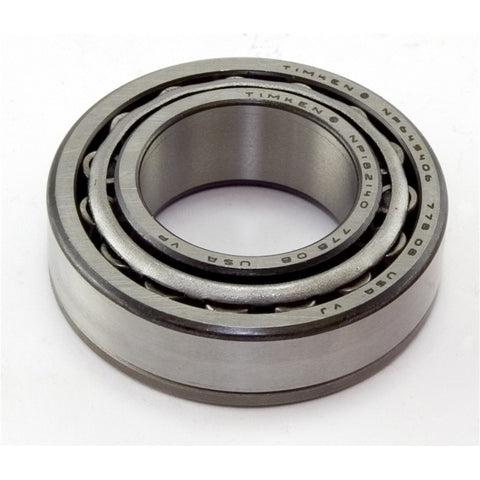 Omix Axle Bearing Dana 35/44 99-04 Grand Cherokee - 16536.31