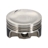 Wiseco Ford SOHC V8 4.6L 2 Val Trick Flow Twisted Wedge NA/Boost/Nitrous -13.0cc 3.572 Bore 9.8:1 CR - K0091X2