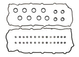 Cometic 11-14 Ford F150/Mustang 5.0L Gen-1 Coyote Modular V8 Valve Cover Gasket Set - C15576