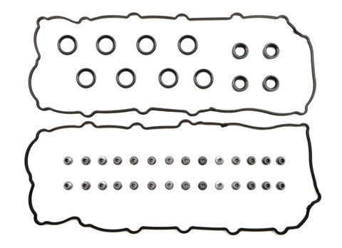 Cometic 11-14 Ford F150/Mustang 5.0L Gen-1 Coyote Modular V8 Valve Cover Gasket Set - C15576