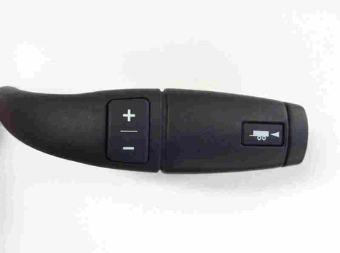 Fleece Performance 03-05 GM Duramax 6.6L LB7 / LLY GM/Allison TapShifter - FPE-TAPSHIFTER35