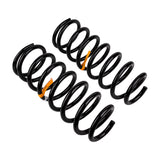 ARB / OME Coil Spring Rear Race Use Only 3In Lc - 2421