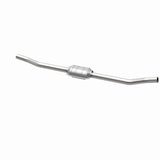 MagnaFlow Conv Dodge-Plymouth 55.62X6.5X4 2/2 - 23247