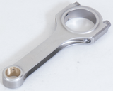 Eagle Honda/Acura K24 Engine Connecting Rod (1 Rod) - CRS5984K3D-1