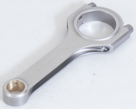 Eagle Honda/Acura K24 Engine Connecting Rod (1 Rod) - CRS5984K3D-1