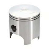 Wiseco Yamaha WR200 92-98 2697CD Piston Kit - 818M06850