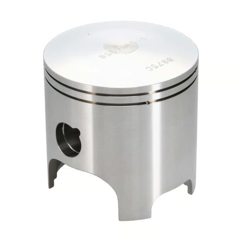 Wiseco Yamaha WR200 92-98 2697CD Piston Kit - 818M06850