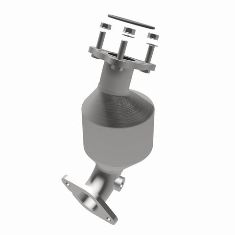 Magnaflow Conv DF 2010-2011 LaCrosse 3.6 L Underbody - 52300