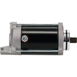 Arrowhead Mitsuba 12V 10T Str - 410-54048