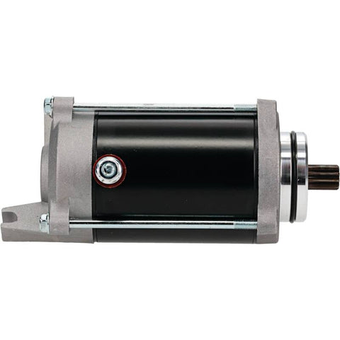 Arrowhead Mitsuba 12V 10T Str - 410-54048