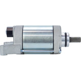 Arrowhead Mitsuba 12V 9T Str - 410-54223