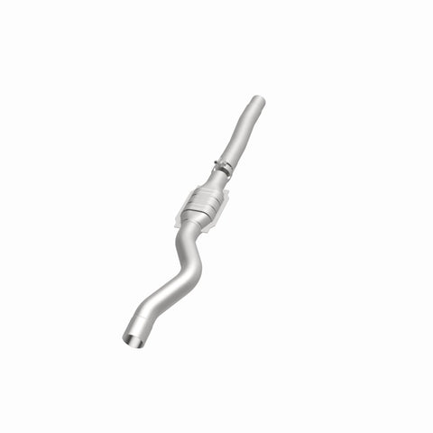 MagnaFlow Direct Fit Catalytic Converter Dodge Dakota 96 3.9L/5.2L 2 - 23233