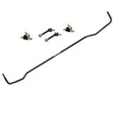 Hotchkis 06-08 BMW E90 Sedan & E92 Coupe Rear Sport Swaybar - 22834R