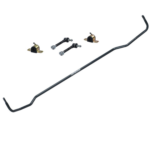 Hotchkis 06-08 BMW E90 Sedan & E92 Coupe Rear Sport Swaybar - 22834R
