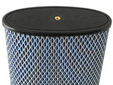 aFe MagnumFLOW Air Filters OE Replacement PRO 5R Porsche Boxster S 05-12 H6 3.4L - 10-10106