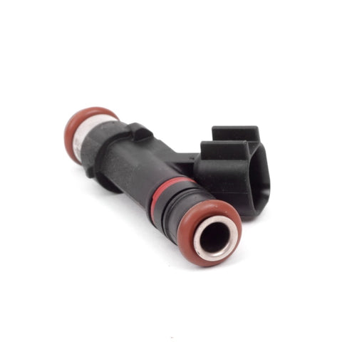 Omix Fuel Injector 3.7L 04-12 Jeep Models - 17714.13