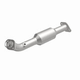 MagnaFlow 16-20 Toyota Tacoma V6 3.5L OEM Grade Direct-Fit Catalytic Converter - 280078