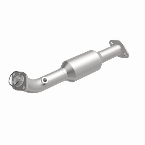 MagnaFlow 16-20 Toyota Tacoma V6 3.5L OEM Grade Direct-Fit Catalytic Converter - 280078