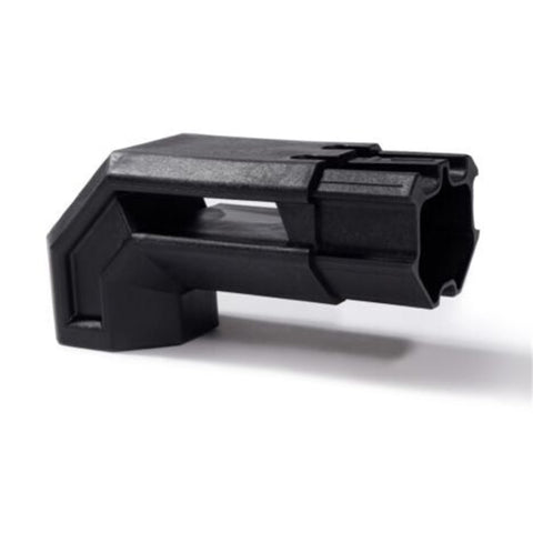 Putco 2021 Ford F-150 Tec Rails - 6.5ft bed - 109868