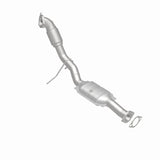 Magnaflow Conv DF 03-04 Volvo V70 2.5L - 51477