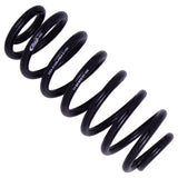 Bilstein B12 2006 Volkswagen Passat 2.0T Sedan Front and Rear Suspension Kit - 46-184412