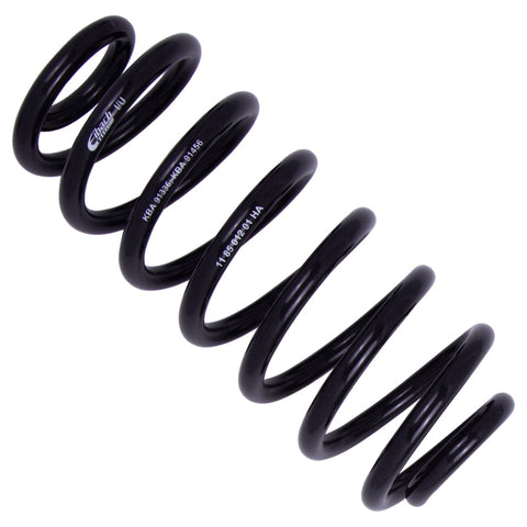 Bilstein B12 2006 Volkswagen Passat 2.0T Sedan Front and Rear Suspension Kit - 46-184412