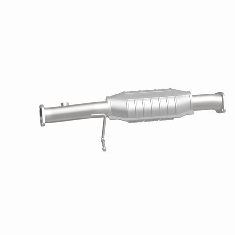 MagnaFlow Conv DF 96-98 Mazda Mpv 3.0L - 447223