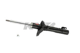 KYB Shocks & Struts Excel-G Front VOLKSWAGEN Beetle (New) 1998-10 VOLKSWAGEN City Golf 2007-09 VOLKS - 334812