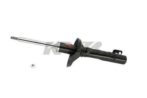KYB Shocks & Struts Excel-G Front VOLKSWAGEN Beetle (New) 1998-10 VOLKSWAGEN City Golf 2007-09 VOLKS - 334812