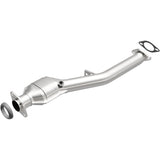 MagnaFlow Conv DF 06-08 Subaru Forester 2.5L - 51586