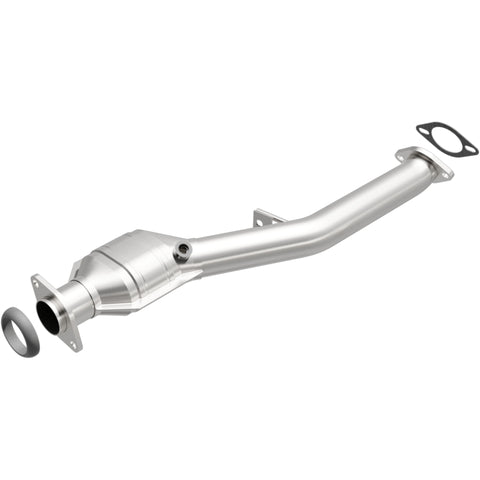 MagnaFlow Conv DF 06-08 Subaru Forester 2.5L - 51586