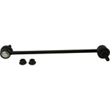 MOOG 15-17 Chrysler 200 C LX Limited Front Sway Bar Link - K750747