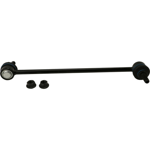 MOOG 15-17 Chrysler 200 C LX Limited Front Sway Bar Link - K750747