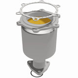 MagnaFlow Direct Fit Catalytic Converter 01-04 Pathfinder D/S frt OE - 49320