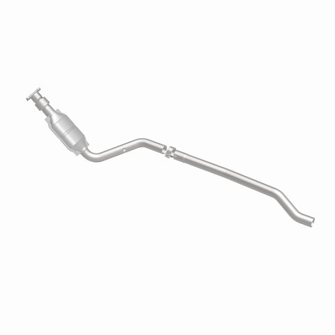 MagnaFlow Conv DF 96-00 Caravan 3.0L - 93278