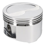 JE Pistons 427 BBF INV-DOME Set of 8 Pistons - 162117