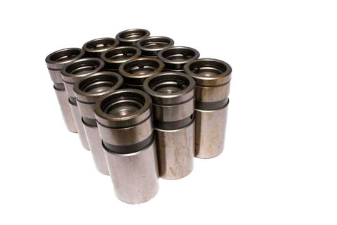 COMP Cams Hi-Tech Lifter A/CRS - 882-12