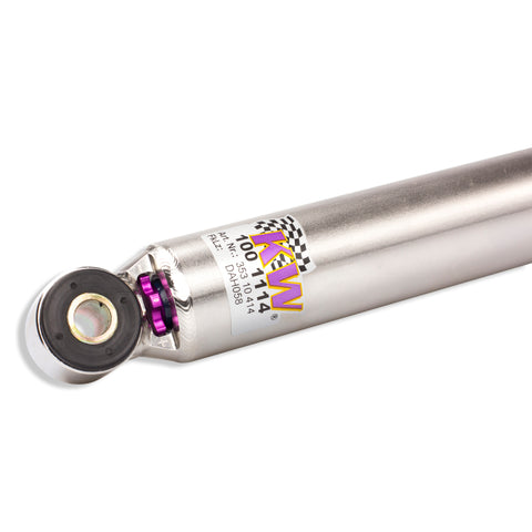 KW Coilover Kit V3 Audi A7 (4G) - 35210078